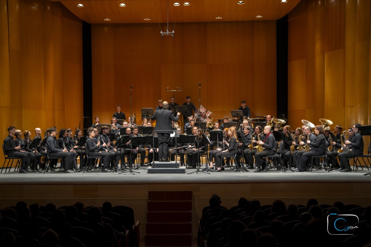 Associació de Sant Jordi